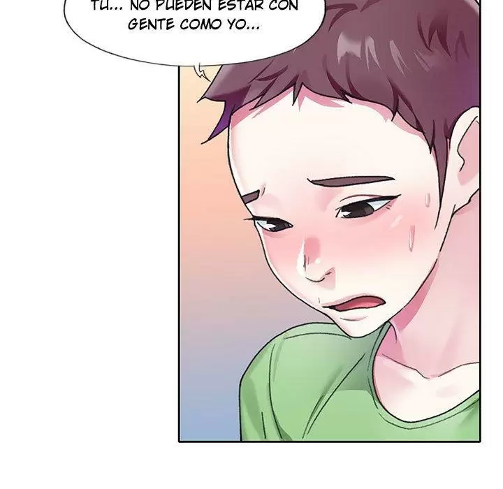 The Idol Preject Capítulo 22 - Page 11