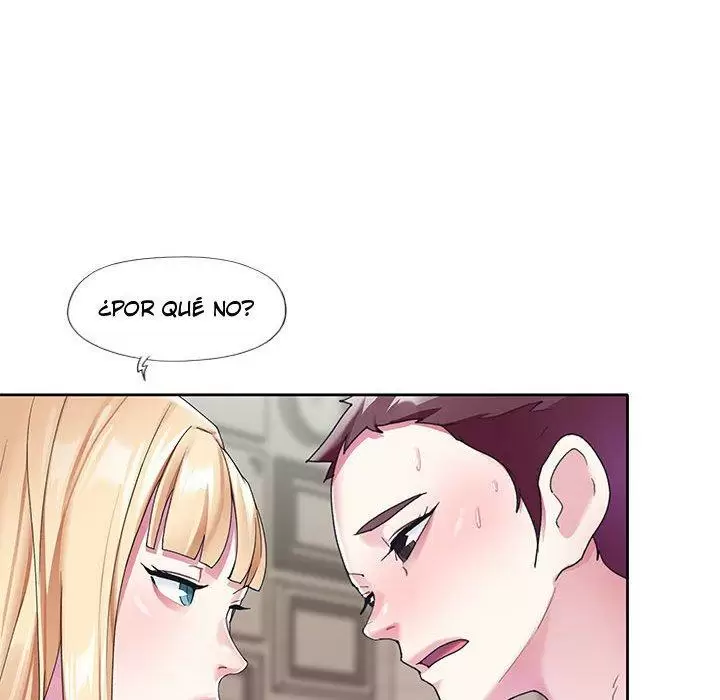 The Idol Preject Capítulo 22 - Page 12
