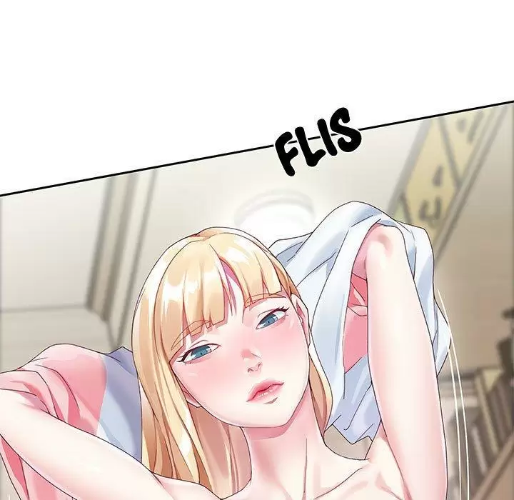 The Idol Preject Capítulo 22 - Page 23