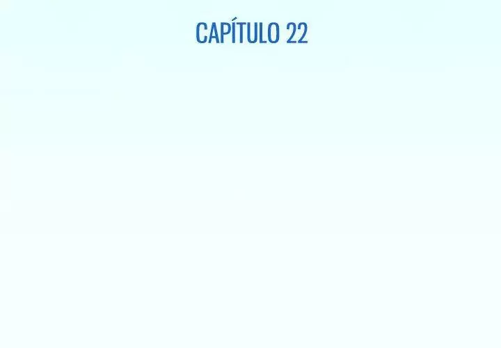 The Idol Preject Capítulo 22 - Page 4
