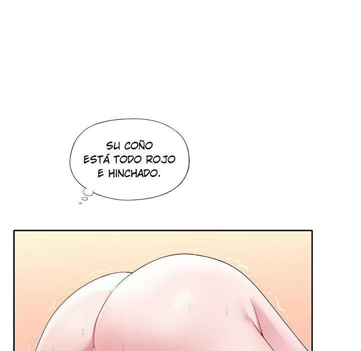 The Idol Preject Capítulo 22 - Page 43