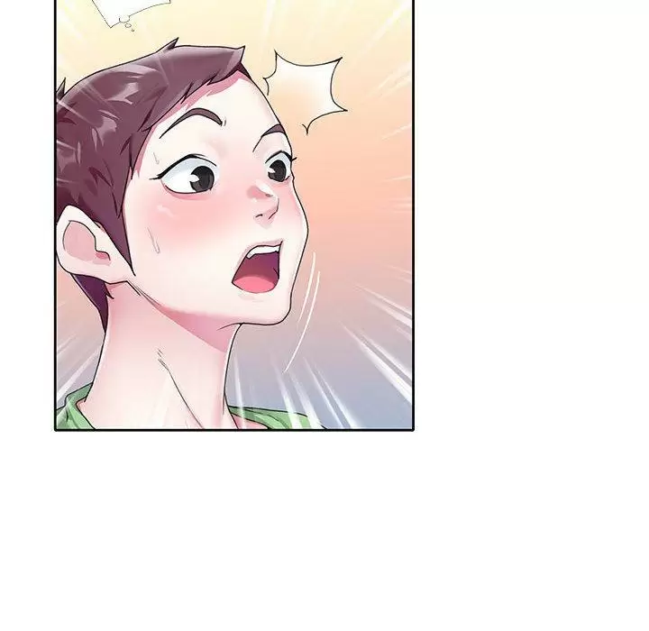 The Idol Preject Capítulo 22 - Page 46