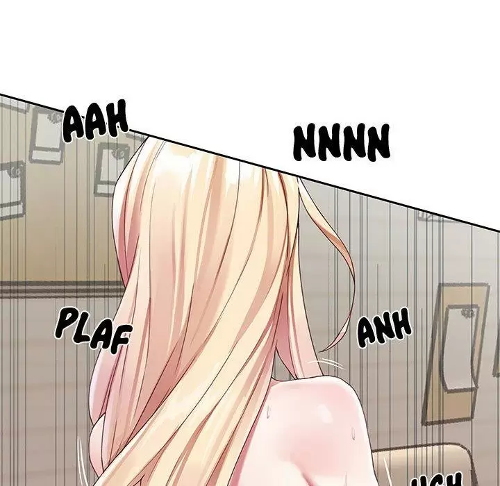 The Idol Preject Capítulo 22 - Page 84