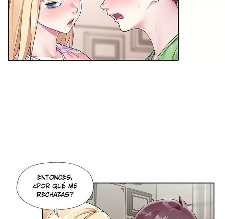 The Idol Preject Capítulo 22 - Page 9