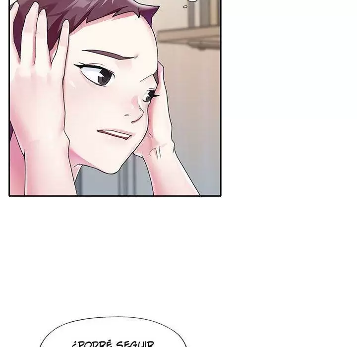 The Idol Preject Capítulo 23 - Page 33