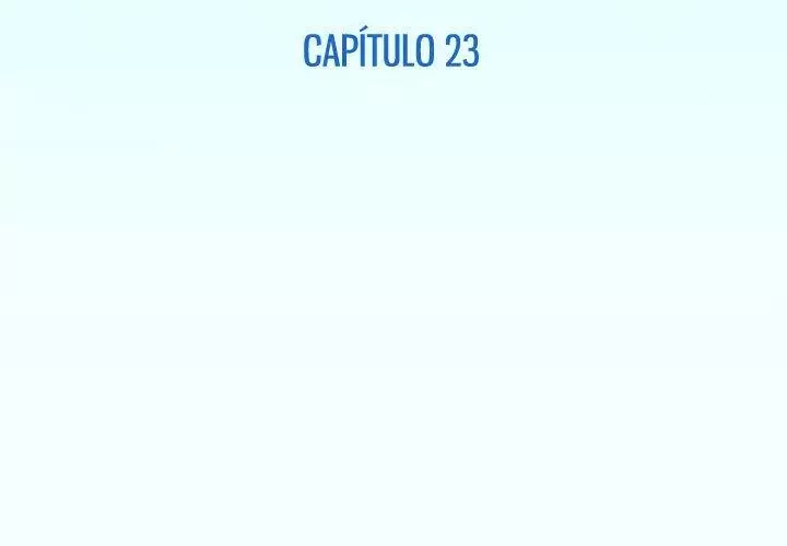 The Idol Preject Capítulo 23 - Page 4