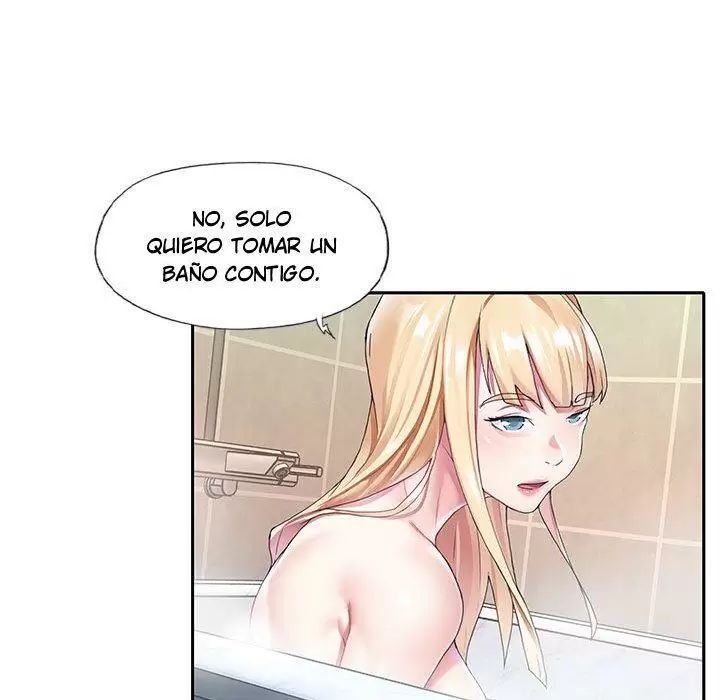 The Idol Preject Capítulo 23 - Page 51