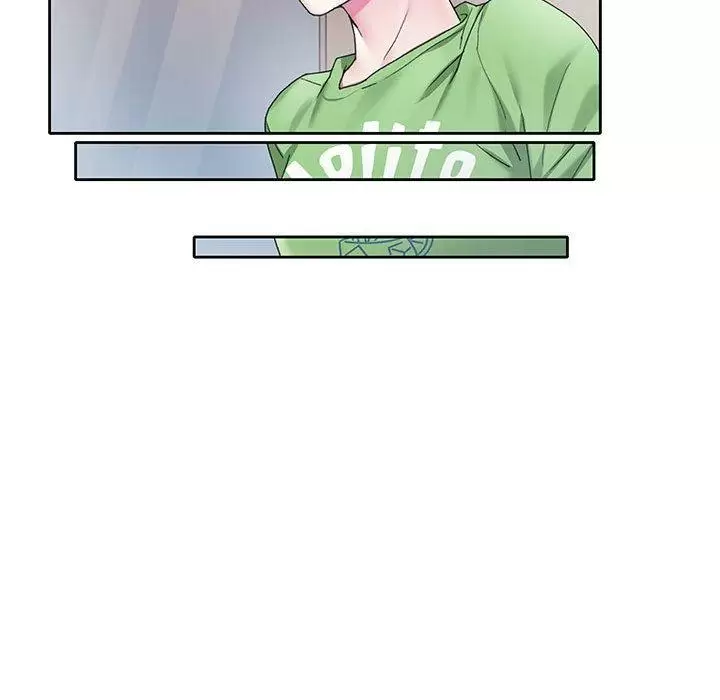 The Idol Preject Capítulo 23 - Page 53