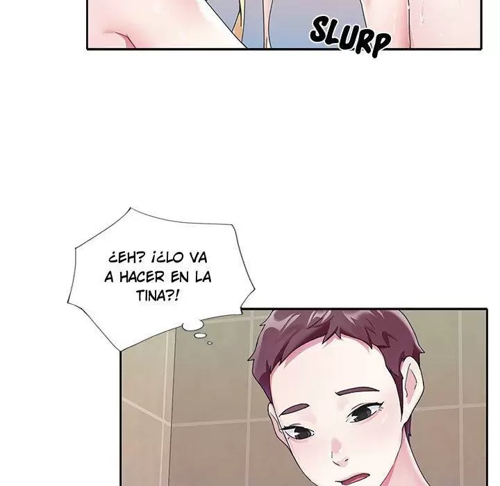 The Idol Preject Capítulo 23 - Page 67