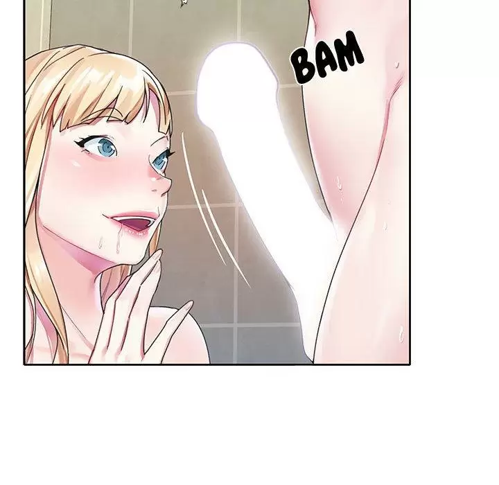 The Idol Preject Capítulo 23 - Page 69