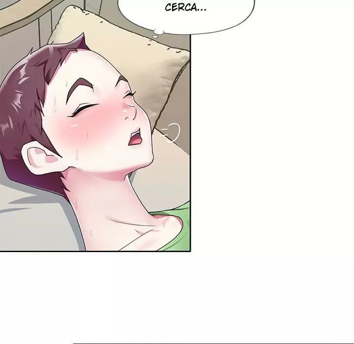 The Idol Preject Capítulo 23 - Page 7