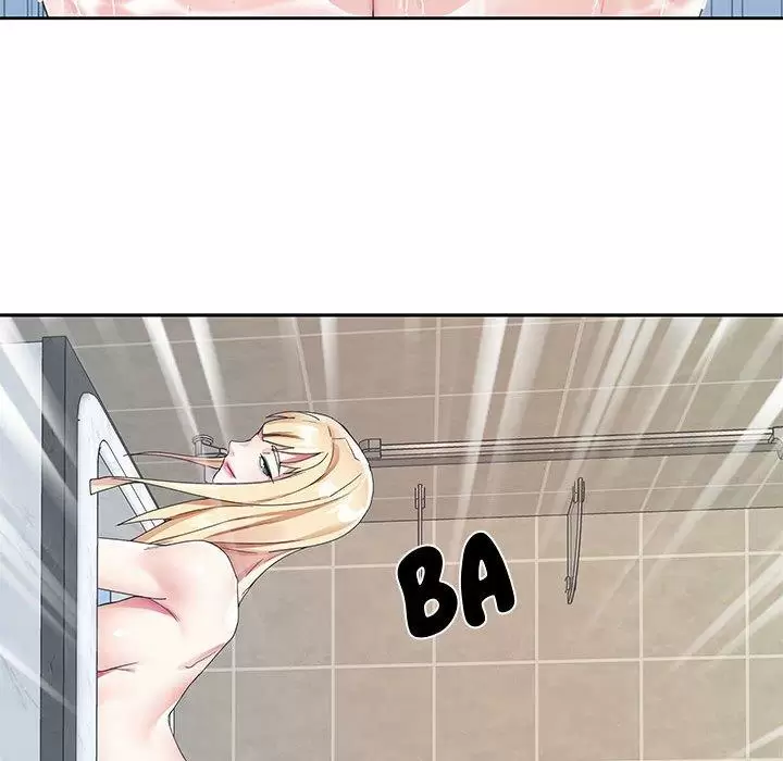 The Idol Preject Capítulo 23 - Page 84