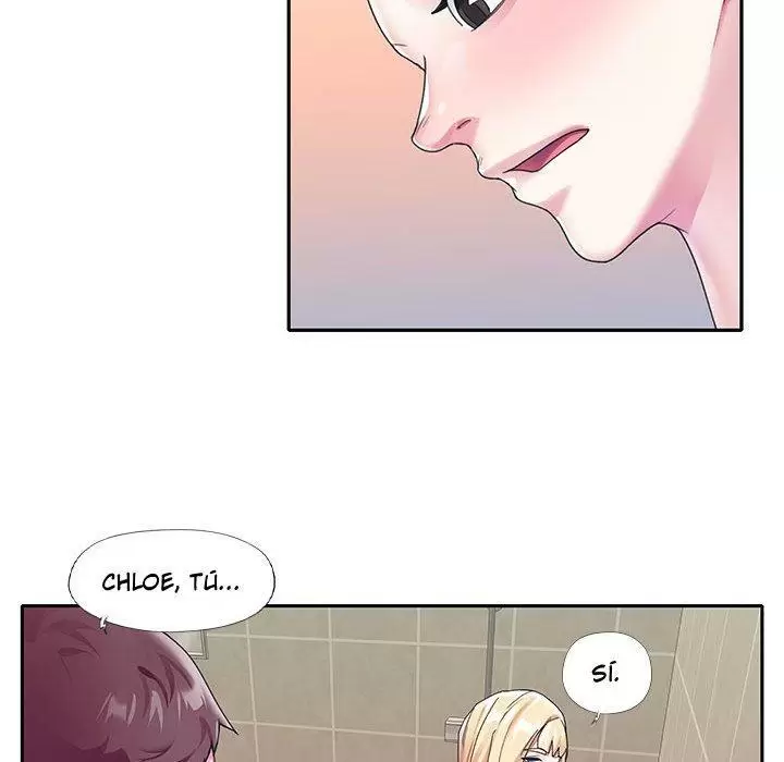 The Idol Preject Capítulo 23 - Page 87