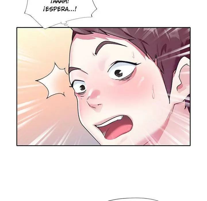 The Idol Preject Capítulo 24 - Page 14
