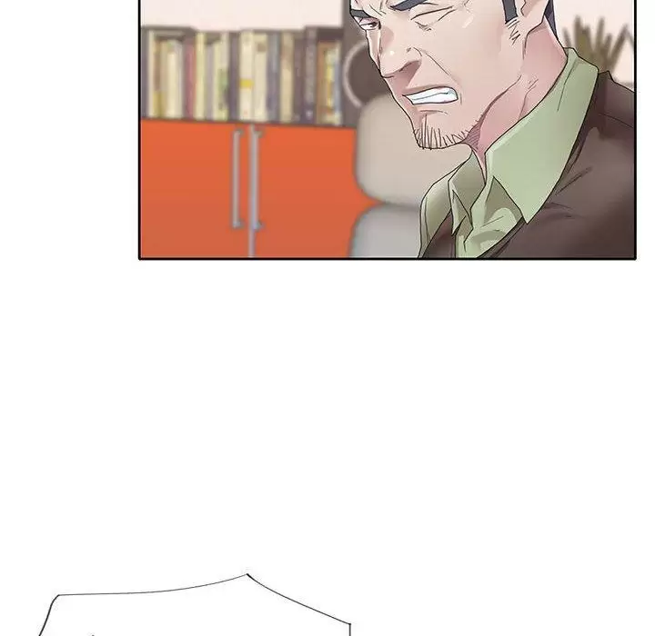 The Idol Preject Capítulo 24 - Page 39