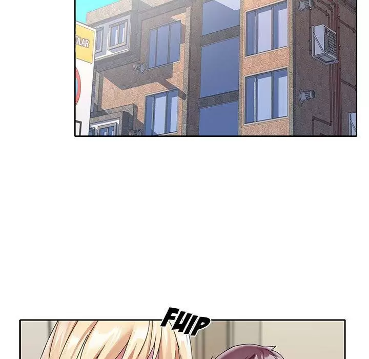 The Idol Preject Capítulo 24 - Page 43
