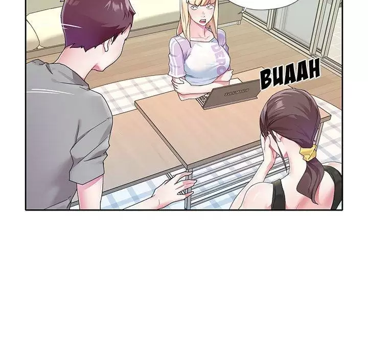 The Idol Preject Capítulo 24 - Page 52