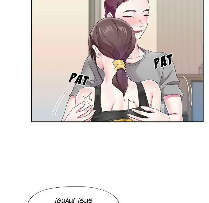The Idol Preject Capítulo 24 - Page 60