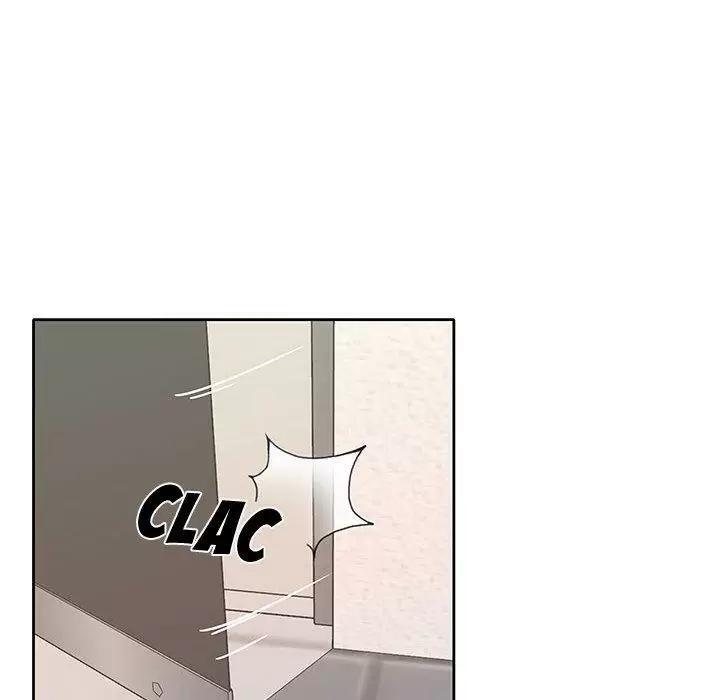 The Idol Preject Capítulo 24 - Page 83