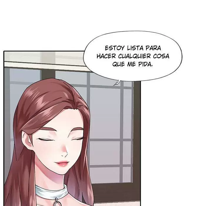 The Idol Preject Capítulo 25 - Page 11
