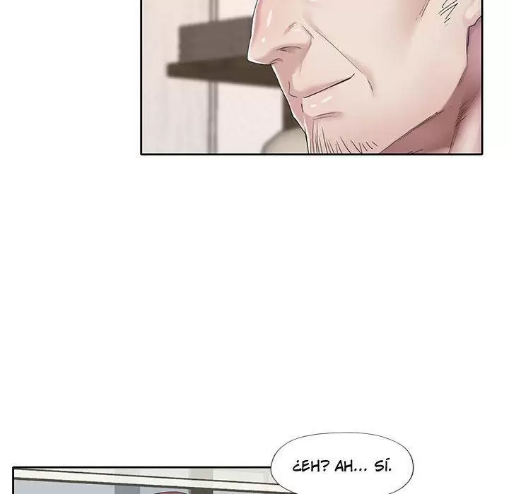 The Idol Preject Capítulo 25 - Page 13
