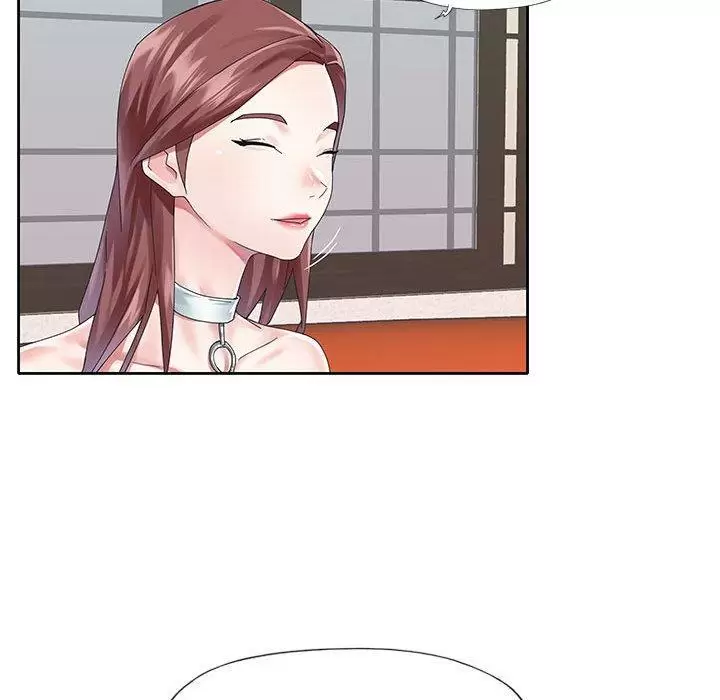 The Idol Preject Capítulo 25 - Page 14
