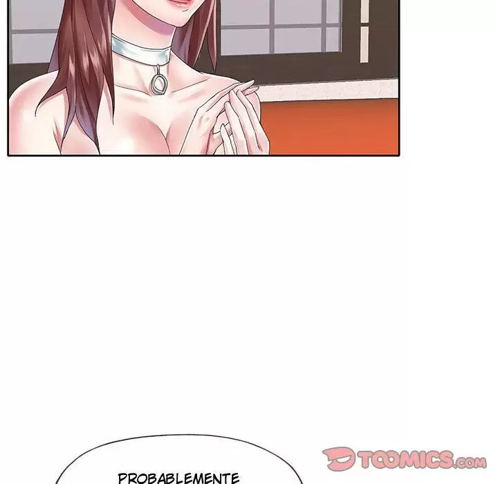 The Idol Preject Capítulo 25 - Page 18