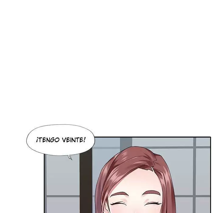 The Idol Preject Capítulo 25 - Page 24
