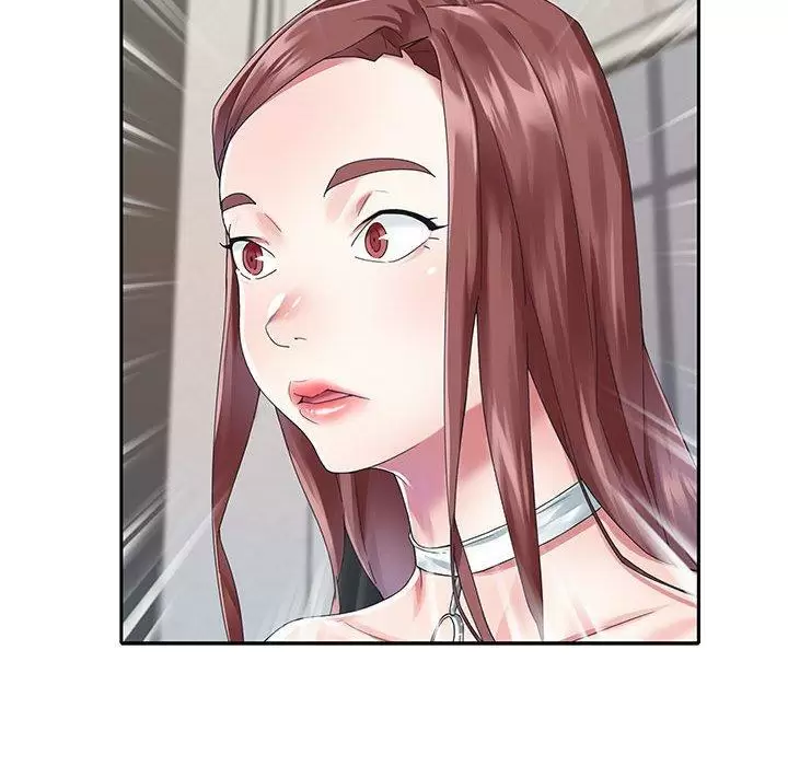 The Idol Preject Capítulo 25 - Page 30