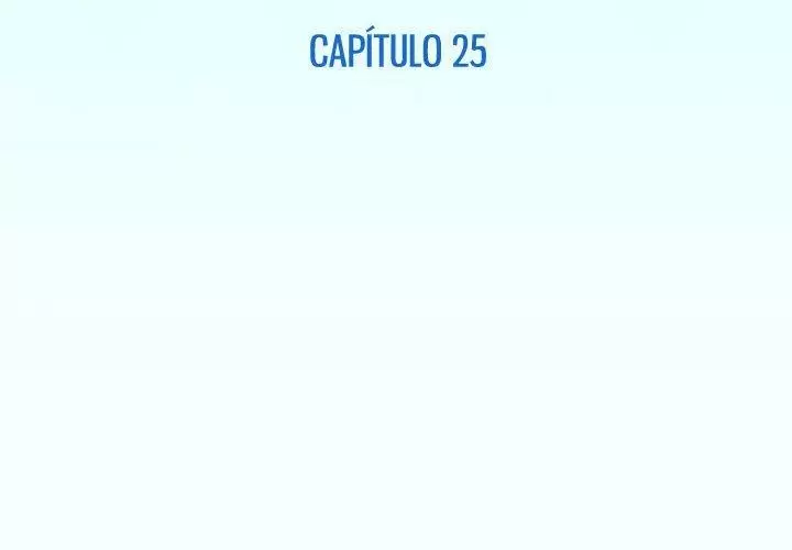 The Idol Preject Capítulo 25 - Page 4