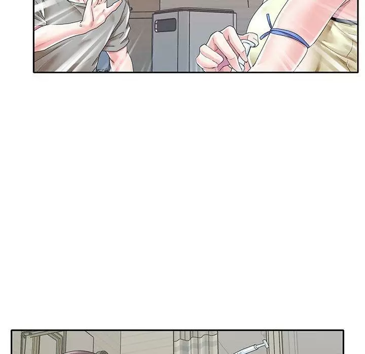 The Idol Preject Capítulo 25 - Page 52