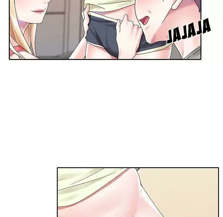 The Idol Preject Capítulo 25 - Page 69