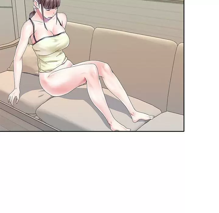 The Idol Preject Capítulo 25 - Page 75