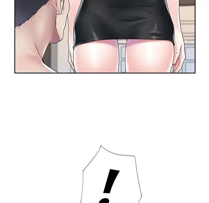 The Idol Preject Capítulo 25 - Page 96