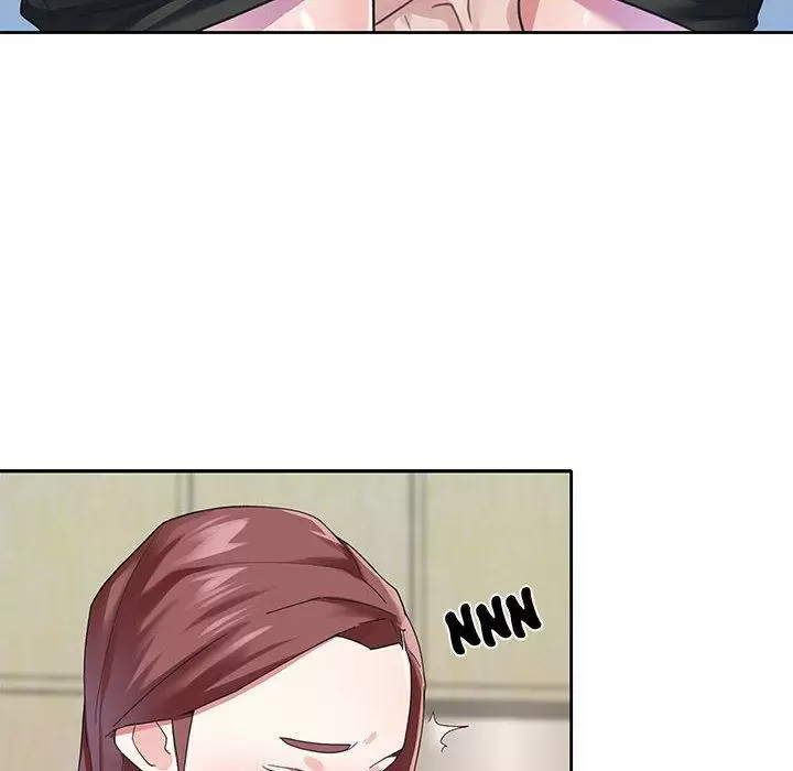 The Idol Preject Capítulo 26 - Page 10