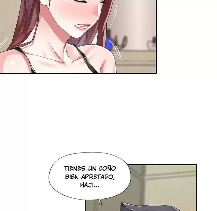 The Idol Preject Capítulo 26 - Page 11