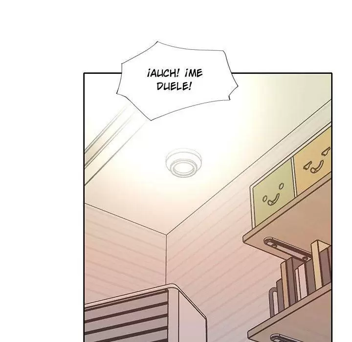The Idol Preject Capítulo 26 - Page 17