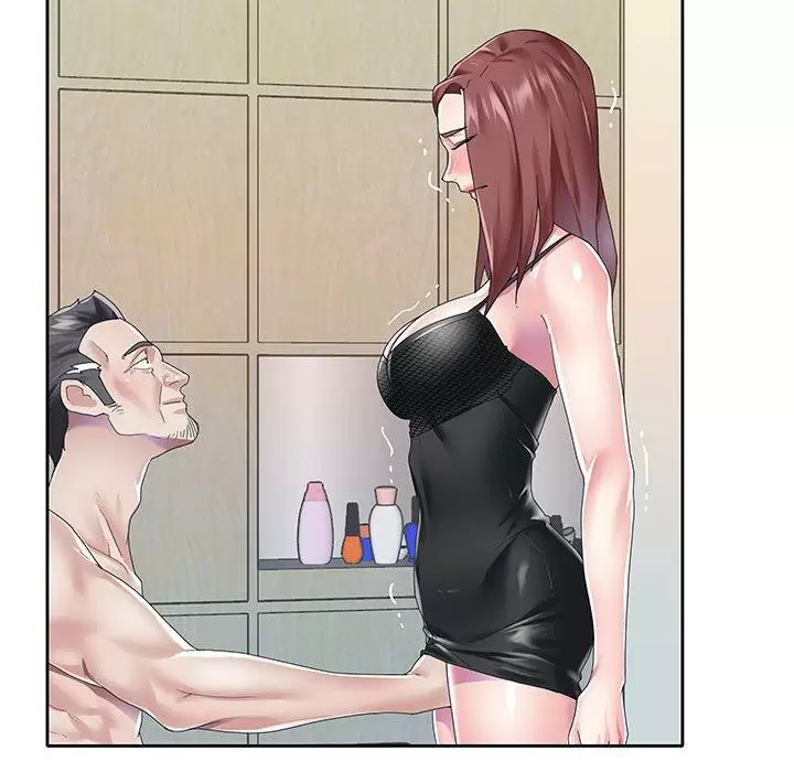 The Idol Preject Capítulo 26 - Page 32