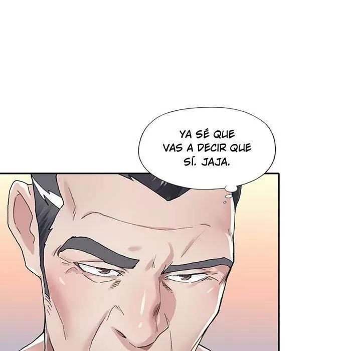 The Idol Preject Capítulo 26 - Page 33