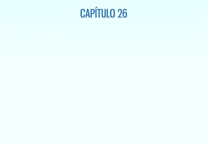 The Idol Preject Capítulo 26 - Page 4