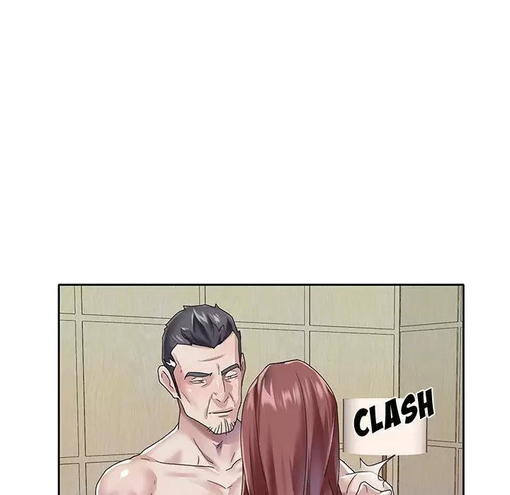 The Idol Preject Capítulo 26 - Page 42