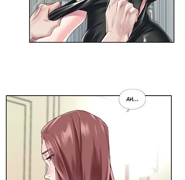 The Idol Preject Capítulo 26 - Page 45