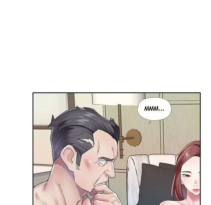 The Idol Preject Capítulo 26 - Page 65