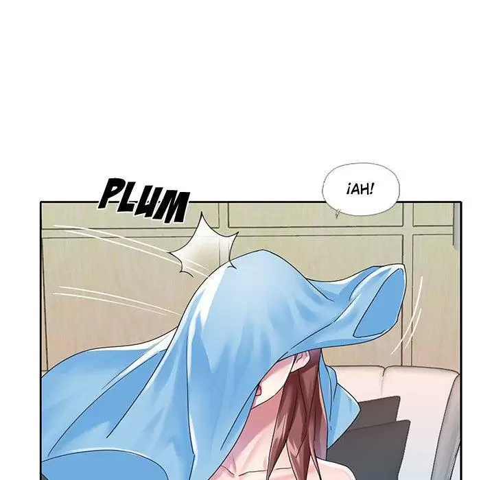 The Idol Preject Capítulo 26 - Page 72
