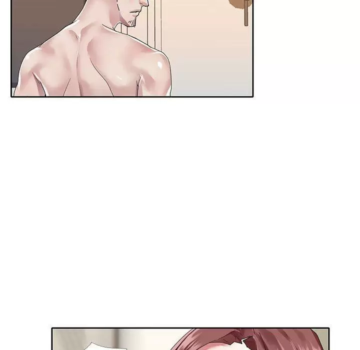 The Idol Preject Capítulo 26 - Page 75