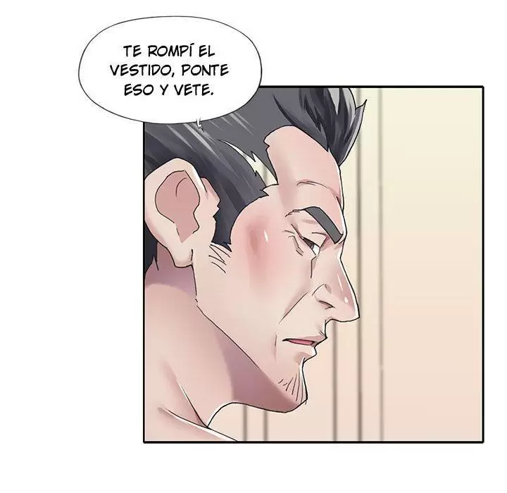 The Idol Preject Capítulo 26 - Page 77