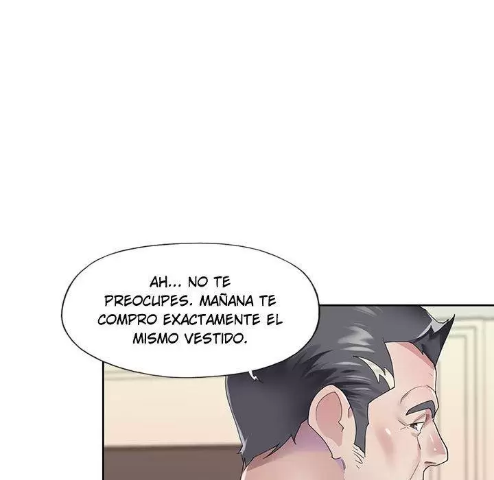 The Idol Preject Capítulo 26 - Page 79