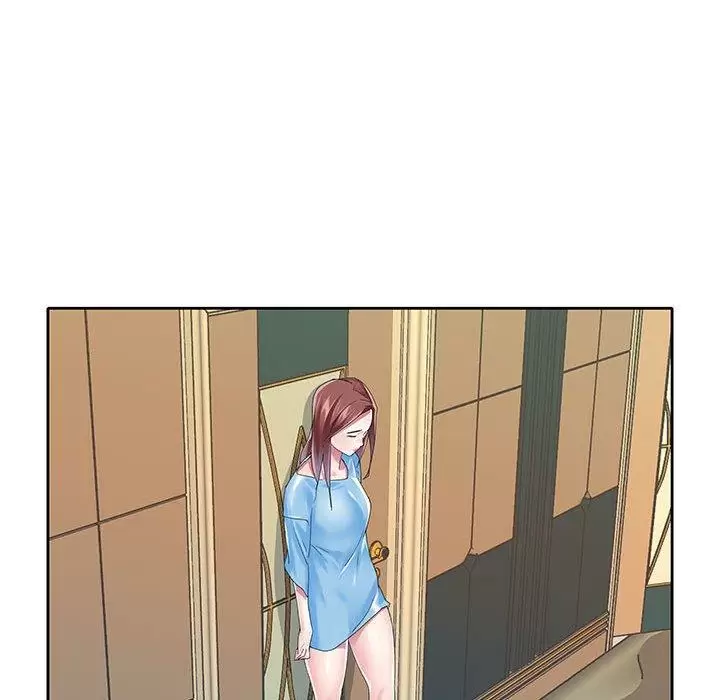 The Idol Preject Capítulo 26 - Page 83