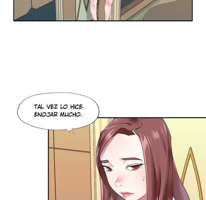 The Idol Preject Capítulo 26 - Page 84