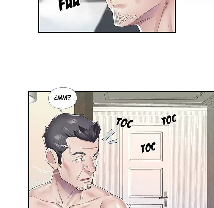 The Idol Preject Capítulo 26 - Page 89